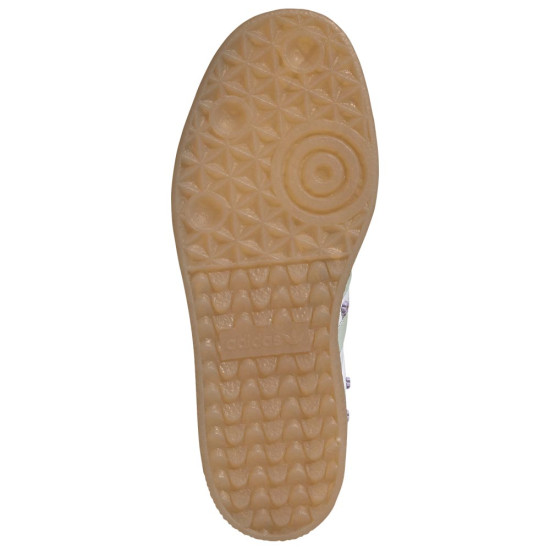 Adidas Sambae W